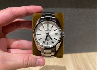 （分類：）位於 。 由 jason_lkc 提交（商品編號 1237759329，圖片 1）。簡介： 。