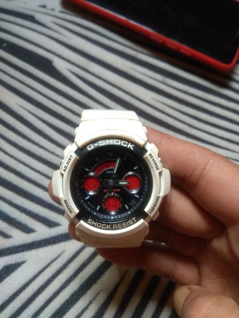 G shock aw 591sc shop