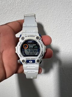 (Category: ) located in . Submitted by ZukRY_04 (Listing ID 1197071380, Image 1). Description: .