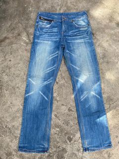 (Category: ) located in . Submitted by loripicks (Listing ID 1237731336, Image 1). Description: .