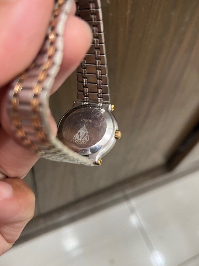 Gucci Lady Watch AllOriginal Women s Fashion Watches