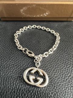 （分類：）位於 。 由 jayshouse 提交（商品編號 1236630123，圖片 1）。簡介： 。