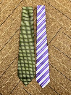 (Category: ) located in . Submitted by preloved91 (Listing ID 1237775295, Image 1). Description: .