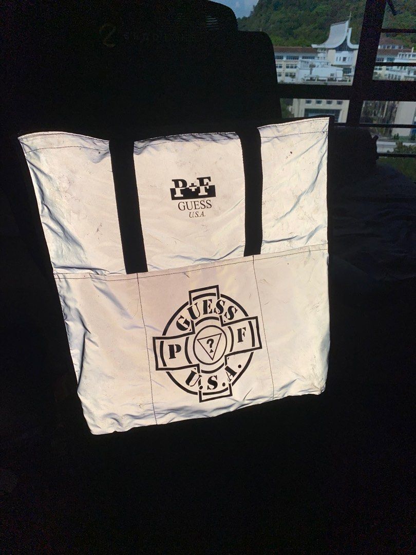 Places and faces tote bag deals