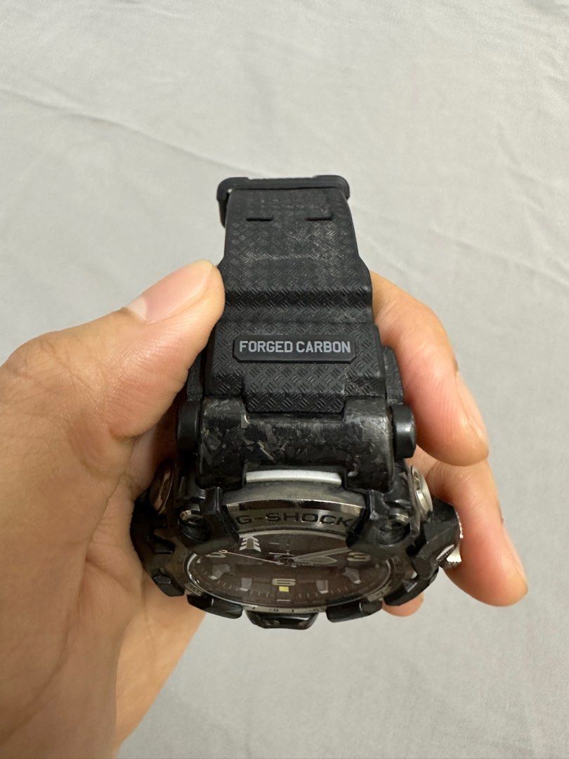 G shock deals gwg 1000 kw