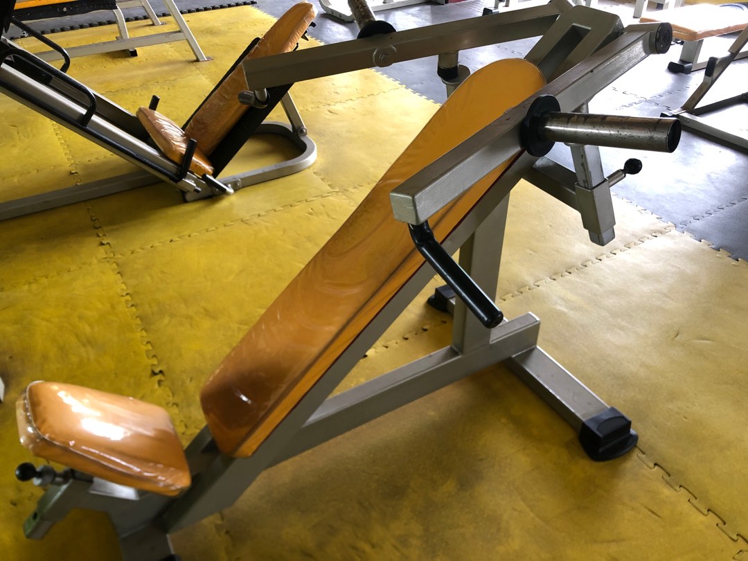 gym-equipment-on-carousell