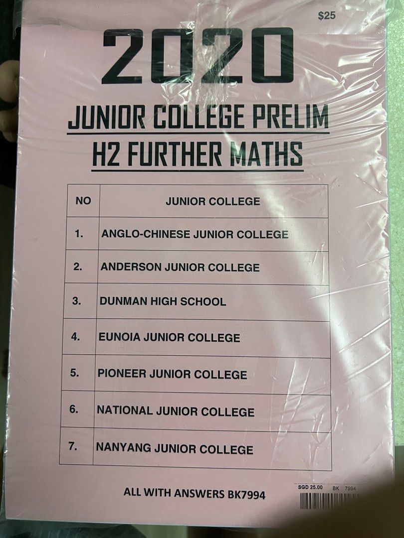 h2_further_mathematics_prelim__1686924202_f6f43bde_progressive.jpg