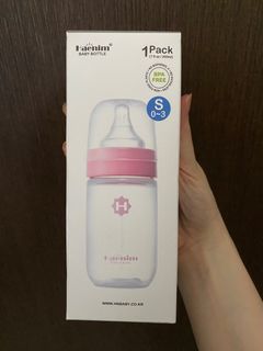 （分類：）位於 。 由 lincoln12 提交（商品編號 1237722276，圖片 1）。簡介： 。