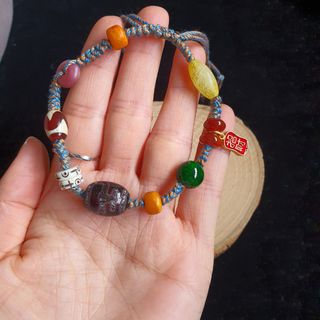 (Category: ) located in . Submitted by xinnxin (Listing ID 1237731750, Image 1). Description: .