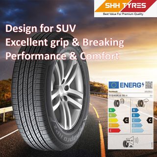 (Category: ) located in . Submitted by shhtyres (Listing ID 1154677103, Image 1). Description: .
