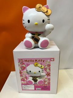 （分類：）位於 。 由 amustgo 提交（商品編號 1237753631，圖片 1）。簡介： 。