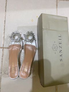 (Kategori: ) berada di . Dikirim oleh chintyabina (ID iklan 1237804533, Gambar 1). Deskripsi: .