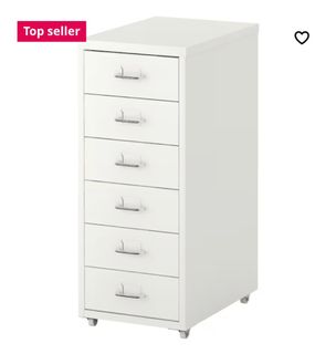 (Category: ) located in . Submitted by the-used (Listing ID 1237853682, Image 1). Description: .