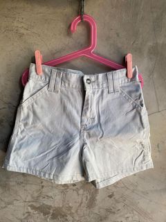 (Category: ) located in . Submitted by barely_used (Listing ID 1237797321, Image 1). Description: .