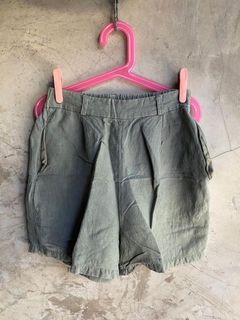(Category: ) located in . Submitted by barely_used (Listing ID 1237797866, Image 1). Description: .