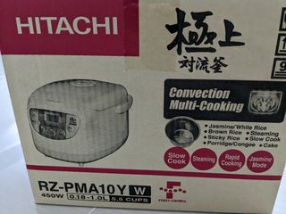 (Category: ) located in . Submitted by fangstin (Listing ID 1237840725, Image 1). Description: .