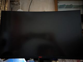 （分類：）位於 。 由 Serene_Rlin 提交（商品編號 1237825143，圖片 1）。簡介： 。