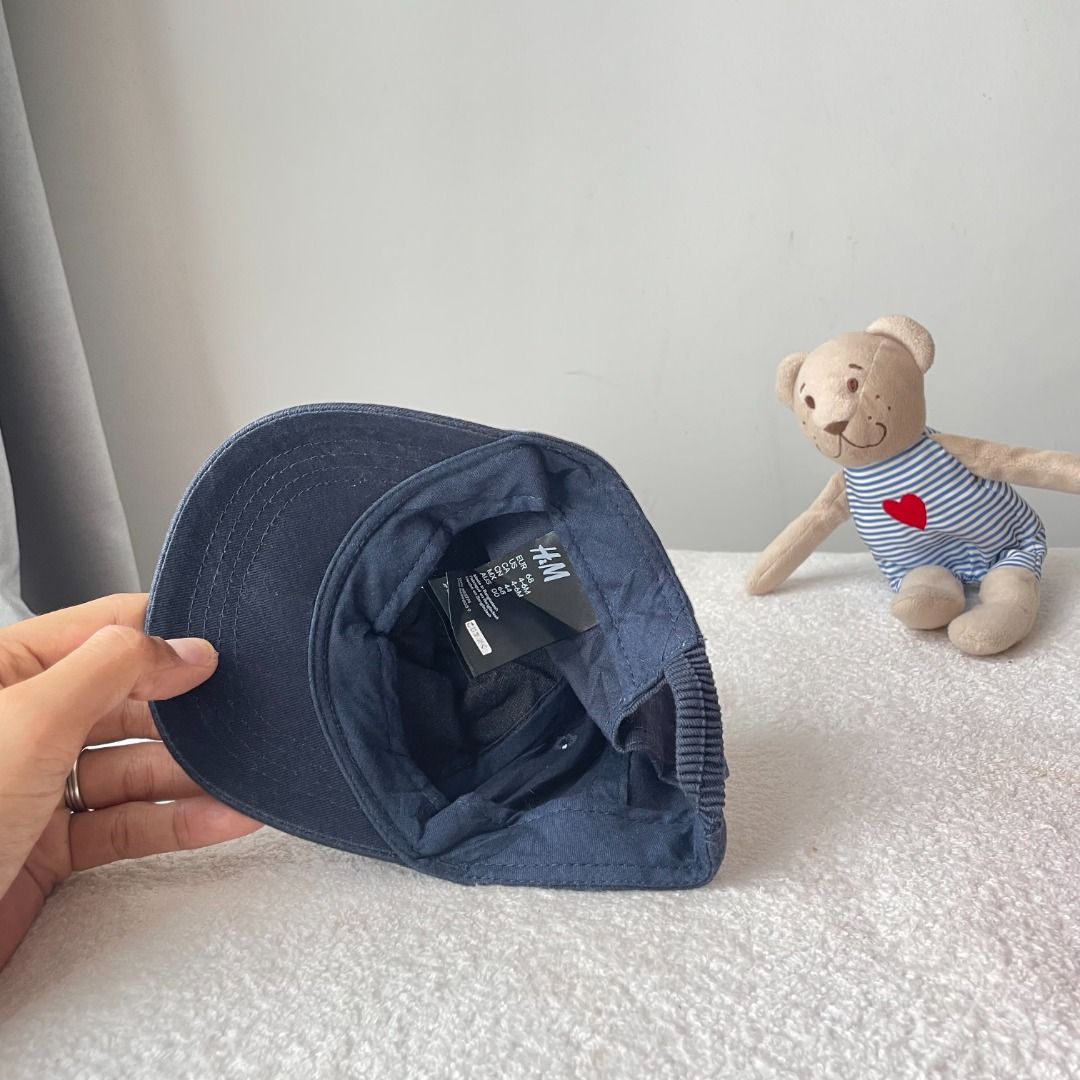 H&m baby shop baseball cap