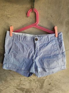 (Category: ) located in . Submitted by barely_used (Listing ID 1237796594, Image 1). Description: .