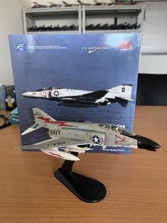 Free Delivery- Hobby Master HA19031 F-4 Phantom