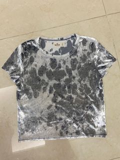 （分類：）位於 。 由 avl890 提交（商品編號 1237859521，圖片 1）。簡介： 。