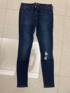 （分類：）位於 。 由 avl890 提交（商品編號 1237859111，圖片 1）。簡介： 。