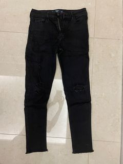 （分類：）位於 。 由 avl890 提交（商品編號 1237858962，圖片 1）。簡介： 。