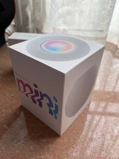 （分類：）位於 。 由 y.w.b. 提交（商品編號 1237769679，圖片 1）。簡介： 。