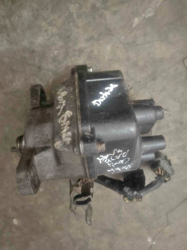 Honda Accord Distributor, Everything Else, Others on Carousell