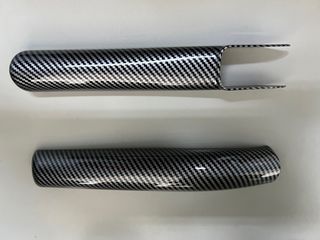 （分類：）位於 。 由 CCl0uis 提交（商品編號 1237710195，圖片 1）。簡介： 。