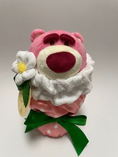 （分類：）位於 。 由 unicorn_lu 提交（商品編號 1237836029，圖片 1）。簡介： 。