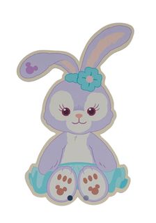 （分類：）位於 。 由 unicorn_lu 提交（商品編號 1237811095，圖片 1）。簡介： 。