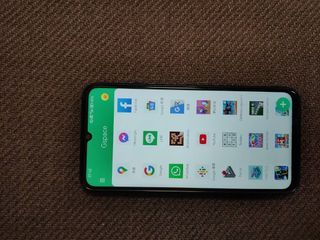 Honor x10 max