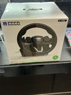 （分類：）位於 。 由 kkizz 提交（商品編號 1237760057，圖片 1）。簡介： 。