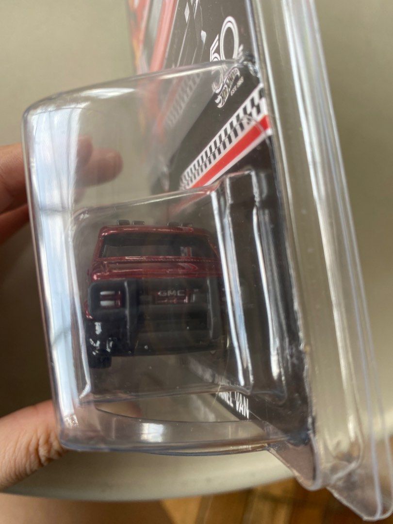 2018 collector edition hot wheels clearance