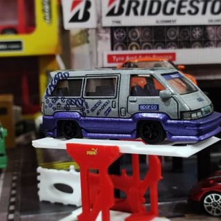 (Category: ) located in . Submitted by faststar_a32a42 (Listing ID 1237822230, Image 1). Description: .
