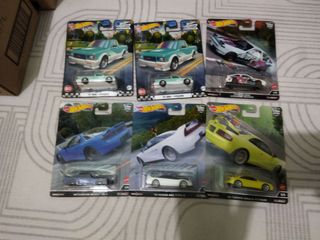 (Category: ) located in . Submitted by hotleewheels (Listing ID 1237875070, Image 1). Description: .