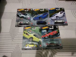 (Category: ) located in . Submitted by hotleewheels (Listing ID 1237669324, Image 1). Description: .