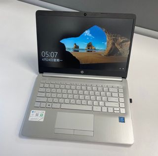 由 ruby899700 (刊登 ID 1237738655，圖片 1) 提交，位於 的 (類別：)，說明：。