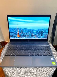 （分類：）位於 。 由 dav_pc 提交（商品編號 1237726238，圖片 1）。簡介： 。
