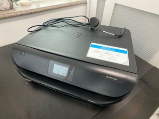 （分類：）位於 。 由 ronfun 提交（商品編號 1237760438，圖片 1）。簡介： 。