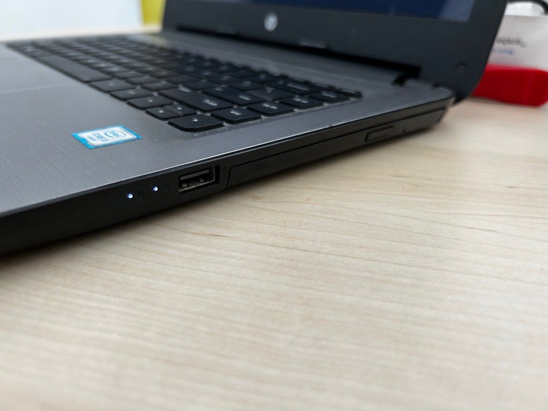 hp-laptop-12gb-ram-for-sale-computers-tech-laptops-notebooks-on