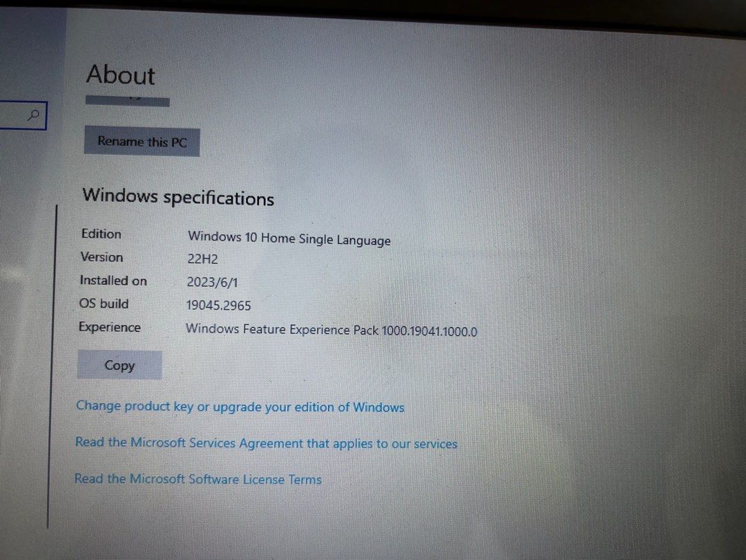 hp-laptop-12gb-ram-for-sale-computers-tech-laptops-notebooks-on