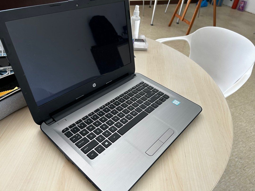 hp-laptop-12gb-ram-for-sale-computers-tech-laptops-notebooks-on