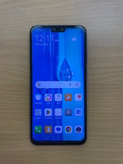由 chen7789 (刊登 ID 1237737630，圖片 1) 提交，位於 的 (類別：)，說明：。
