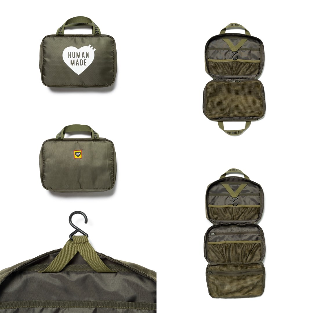 human_made_vanity_case_1686932