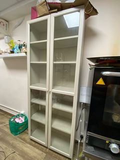 （分類：）位於 。 由 bobi0128 提交（商品編號 1237762318，圖片 1）。簡介： 。