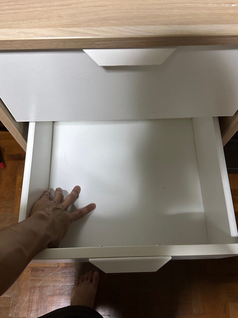 Ikea Furniture & Home Living, Furniture, Shelves