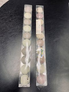 （分類：）位於 。 由 mobirdy 提交（商品編號 1237710128，圖片 1）。簡介： 。