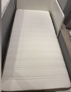 （分類：）位於 。 由 hpsbbb 提交（商品編號 1237782995，圖片 1）。簡介： 。